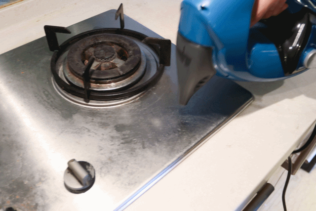 清洁燃气灶.gif