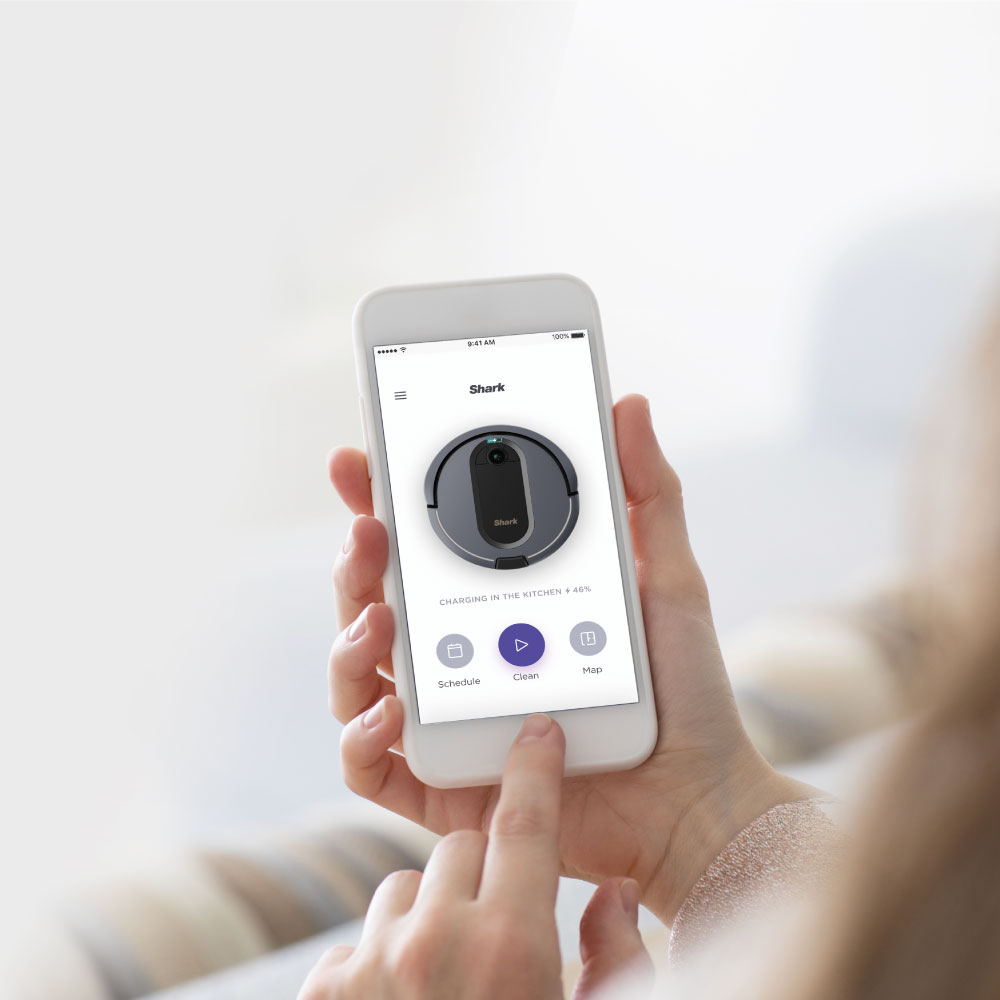 作为懒癌患者，我觉得它才是真的让我解放双手，真正的自清洁+自集尘。