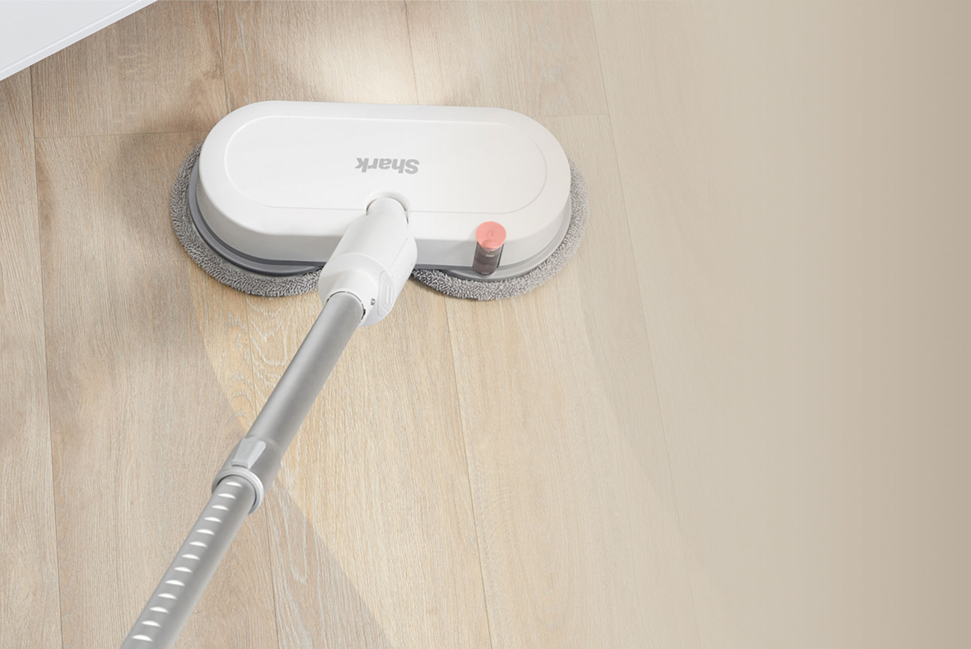 知乎高赞回答：哪一瞬间你真正感觉到“科技改变生活”？