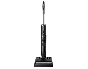 Shark多功能防缠绕洗地机 E2T1