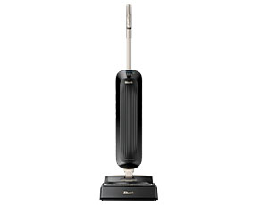 Shark 蝉翼平躺洗地机